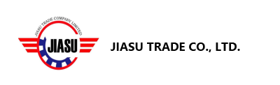 Jiasu Trade Co.,Ltd.-